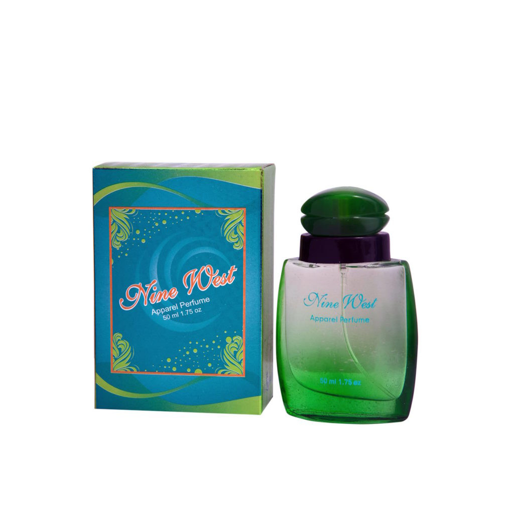 Attarfull Perfume 60 Ml Liza Products attarfull-perfume-60-ml-liza-products